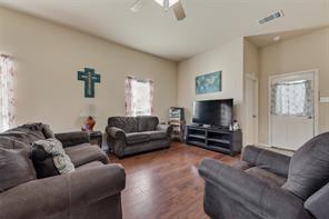 301 Quail Run Road - Photo 5