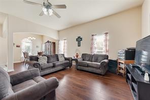 301 Quail Run Road - Photo 6