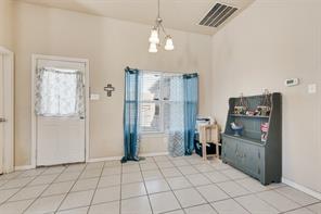 301 Quail Run Road - Photo 7