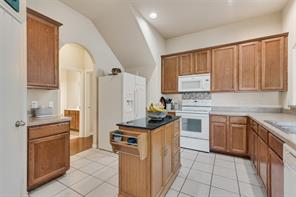 301 Quail Run Road - Photo 8