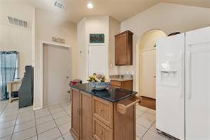 301 Quail Run Road - Photo 9