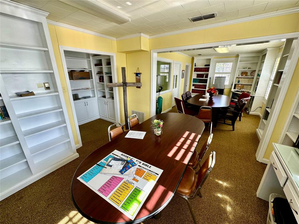203 Griffith Avenue - Photo 14