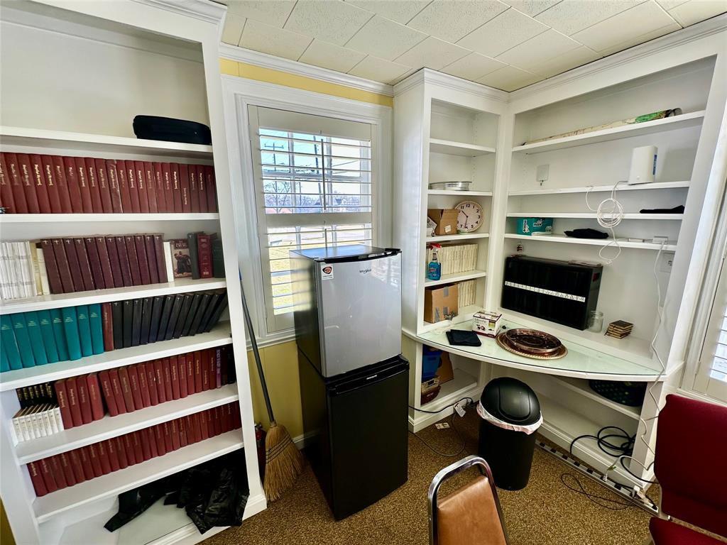 203 Griffith Avenue - Photo 21