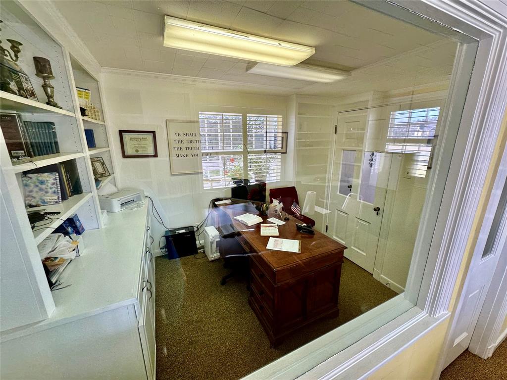 203 Griffith Avenue - Photo 23