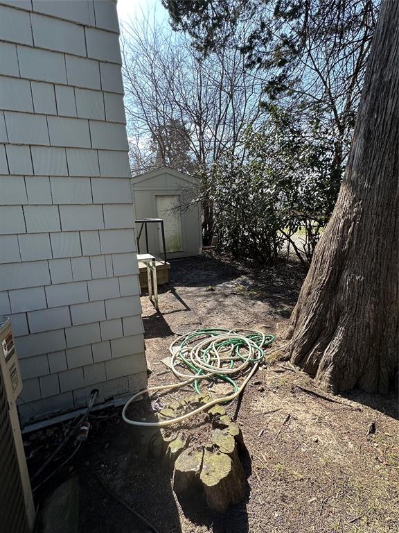 203 Griffith Avenue - Photo 25