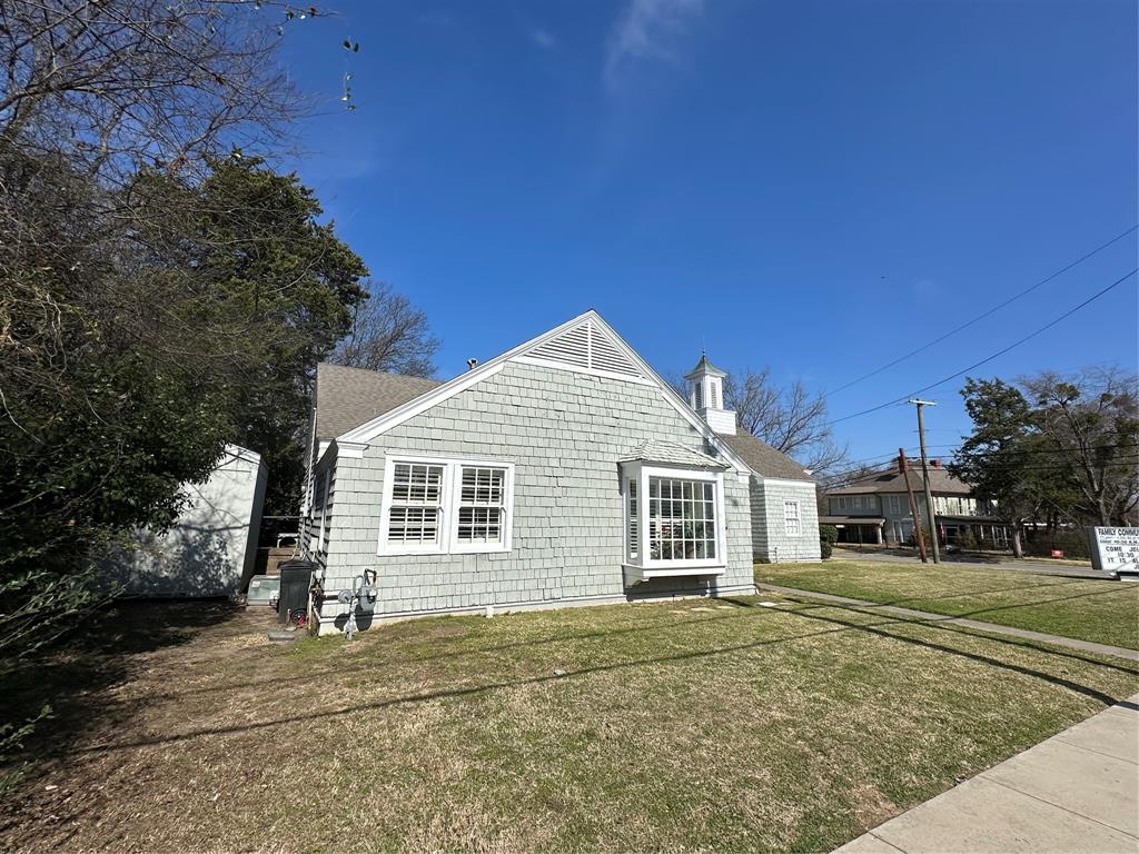 203 Griffith Avenue - Photo 27