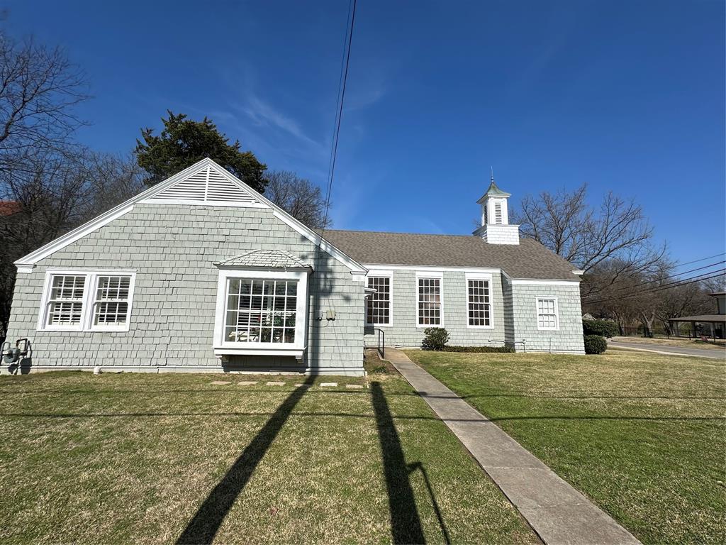 203 Griffith Avenue - Photo 28