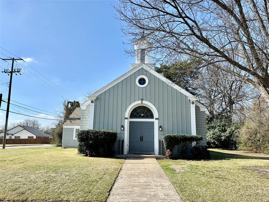 203 Griffith Avenue - Photo 3