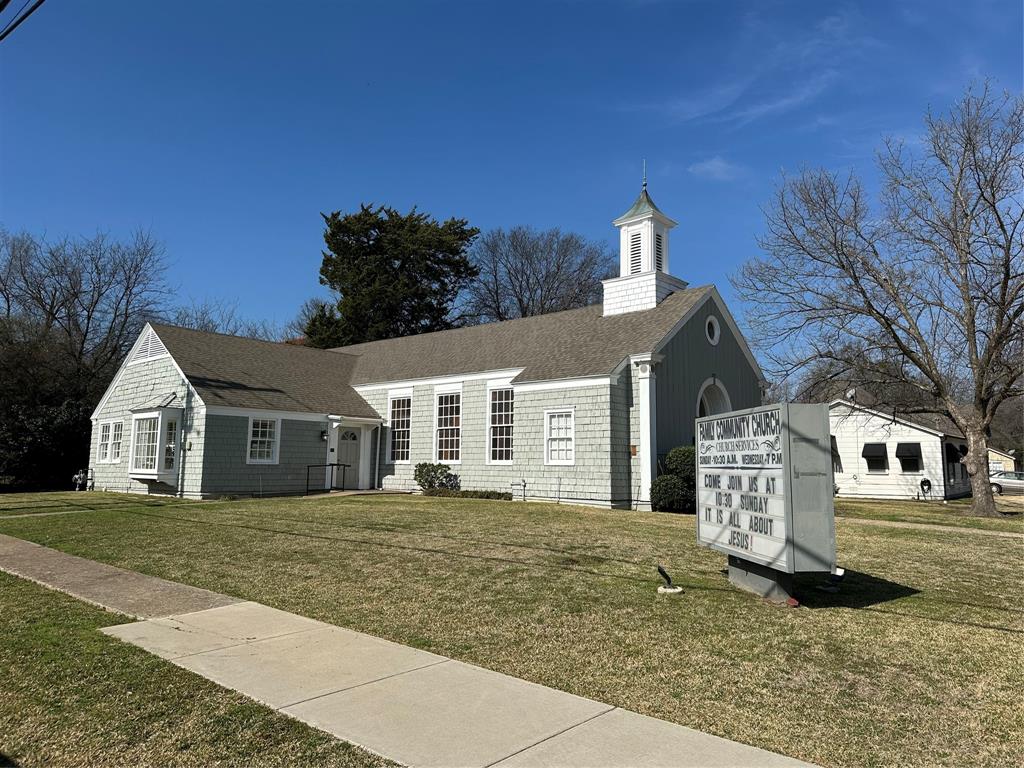 203 Griffith Avenue - Photo 30