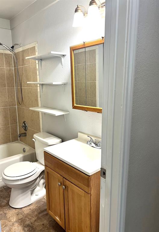 109 NE Cindy Lane - Photo 6