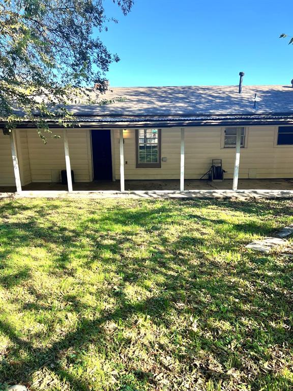 109 NE Cindy Lane - Photo 9