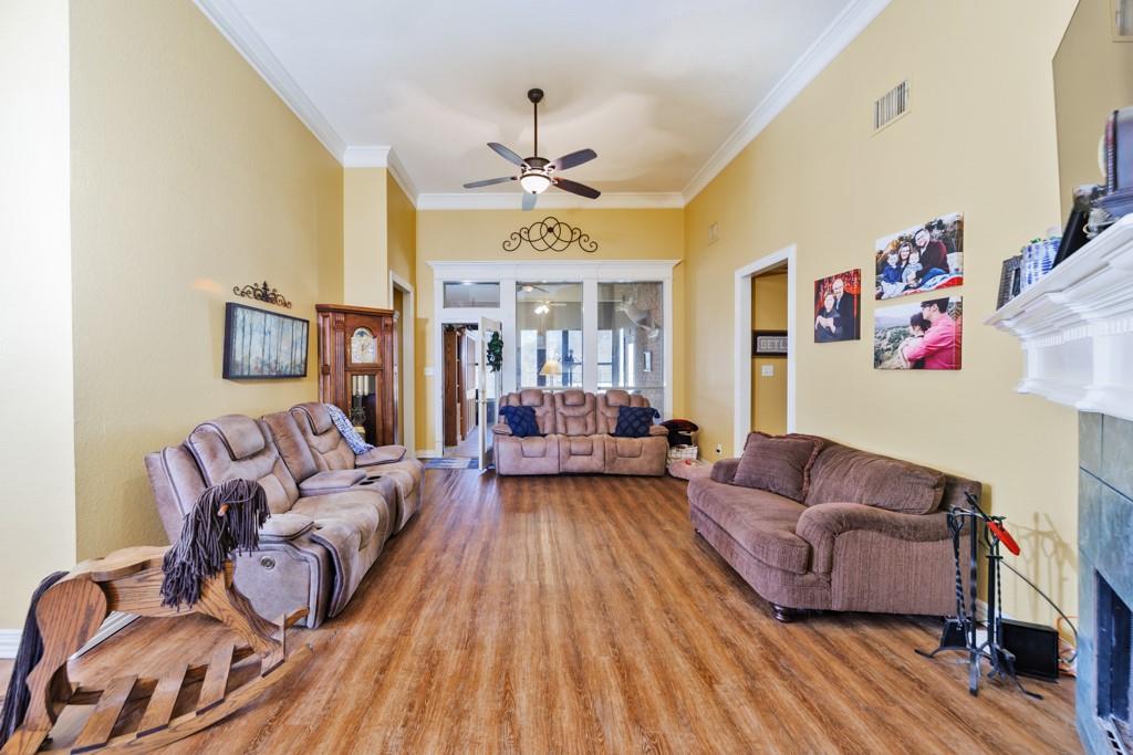 503 Port O Call Drive - Photo 13