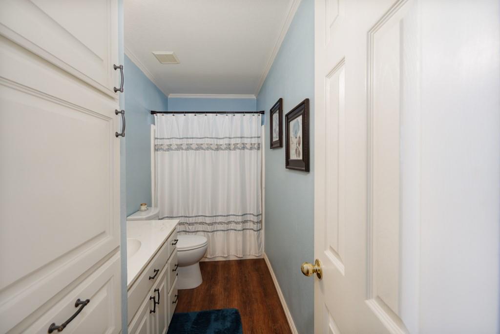 503 Port O Call Drive - Photo 17