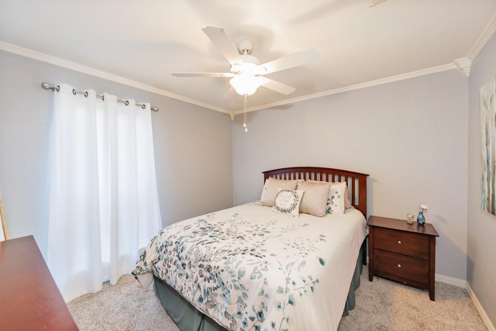 503 Port O Call Drive - Photo 19