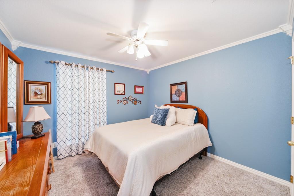 503 Port O Call Drive - Photo 20