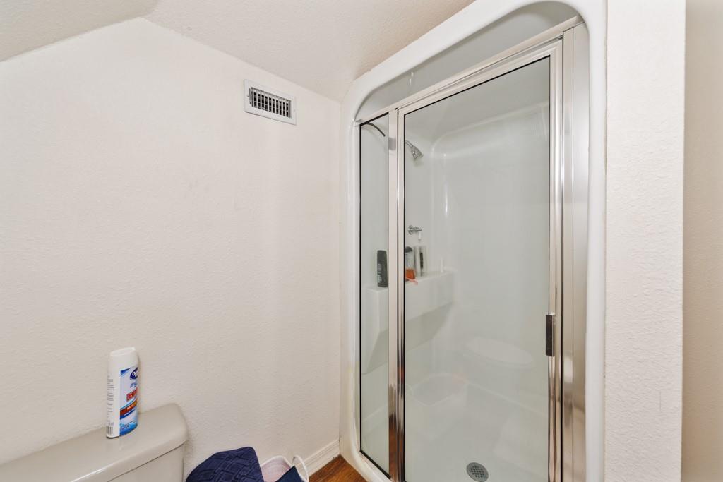 503 Port O Call Drive - Photo 29