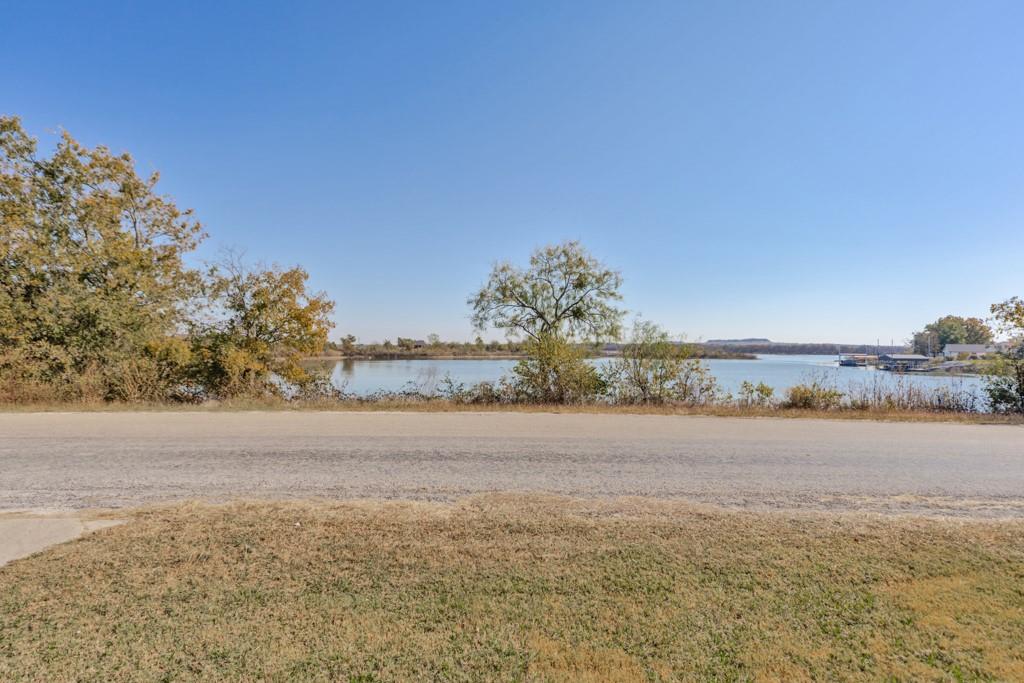 503 Port O Call Drive - Photo 5