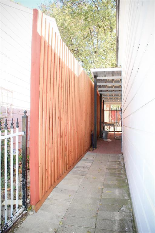 1318 S Ewing Avenue - Photo 10