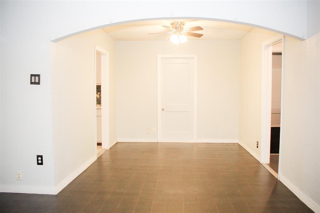 1318 S Ewing Avenue - Photo 3