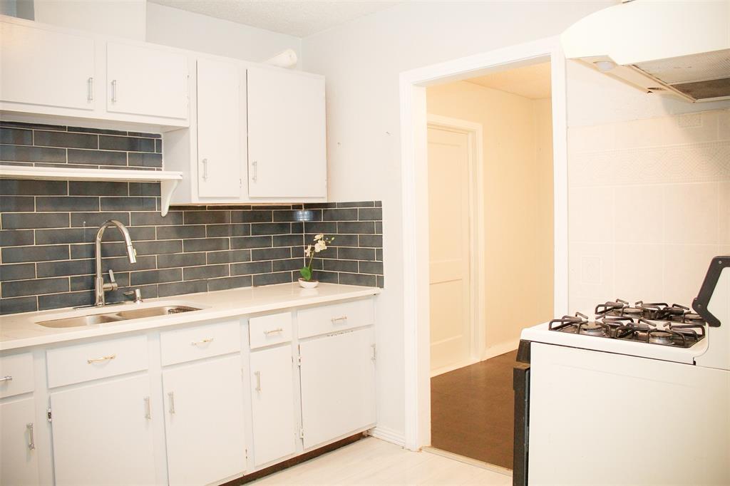 1318 S Ewing Avenue - Photo 4