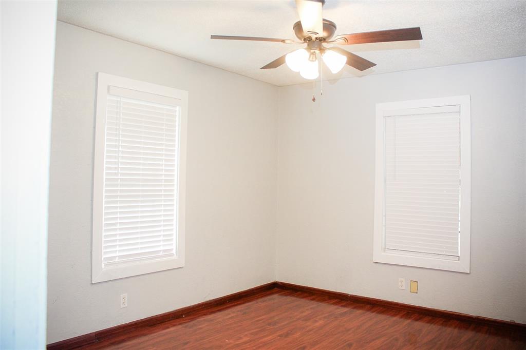 1318 S Ewing Avenue - Photo 6