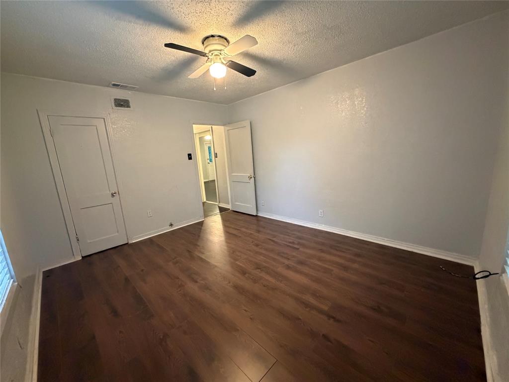 1318 S Ewing Avenue - Photo 7