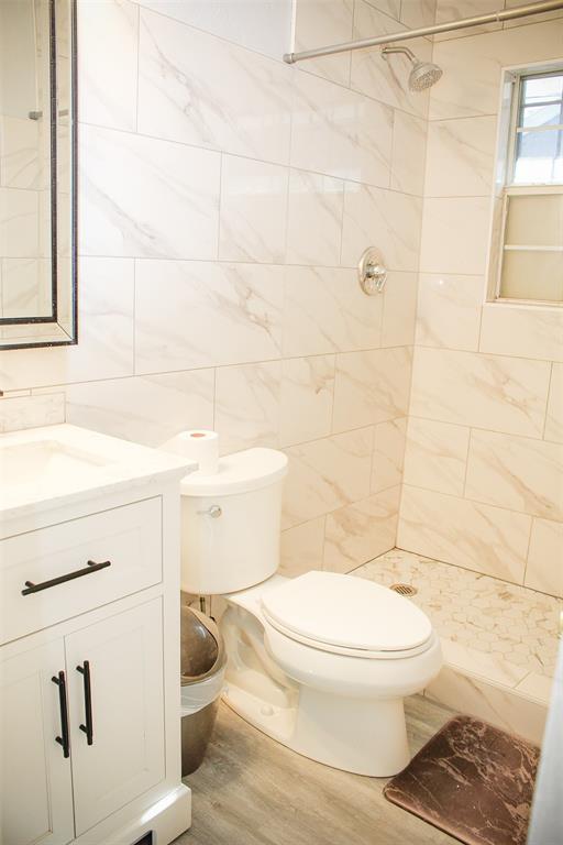 1318 S Ewing Avenue - Photo 8