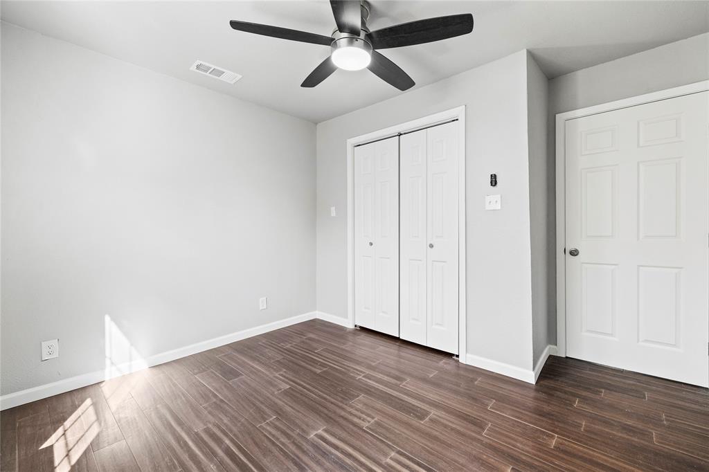 229 Orchard Street - Photo 12