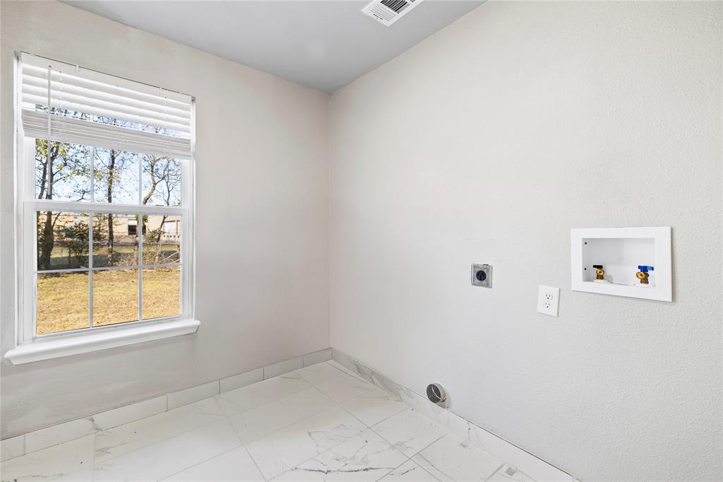 229 Orchard Street - Photo 16