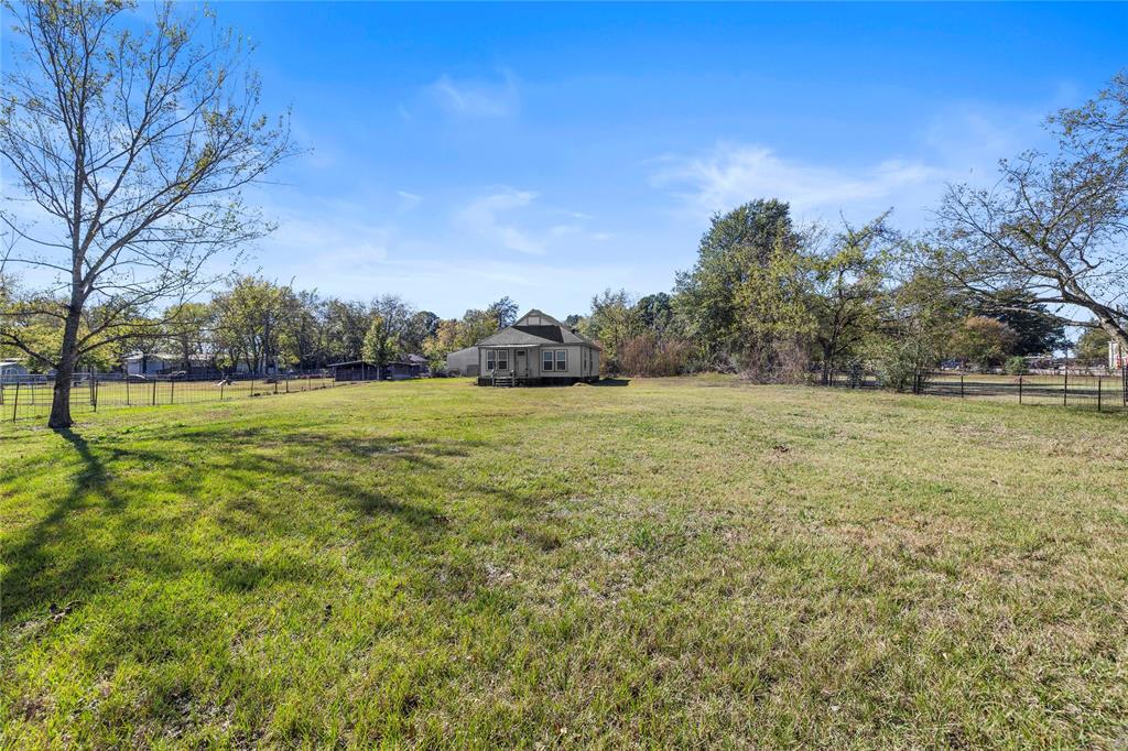 229 Orchard Street - Photo 2