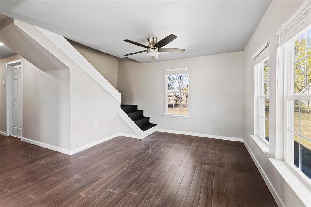 229 Orchard Street - Photo 6