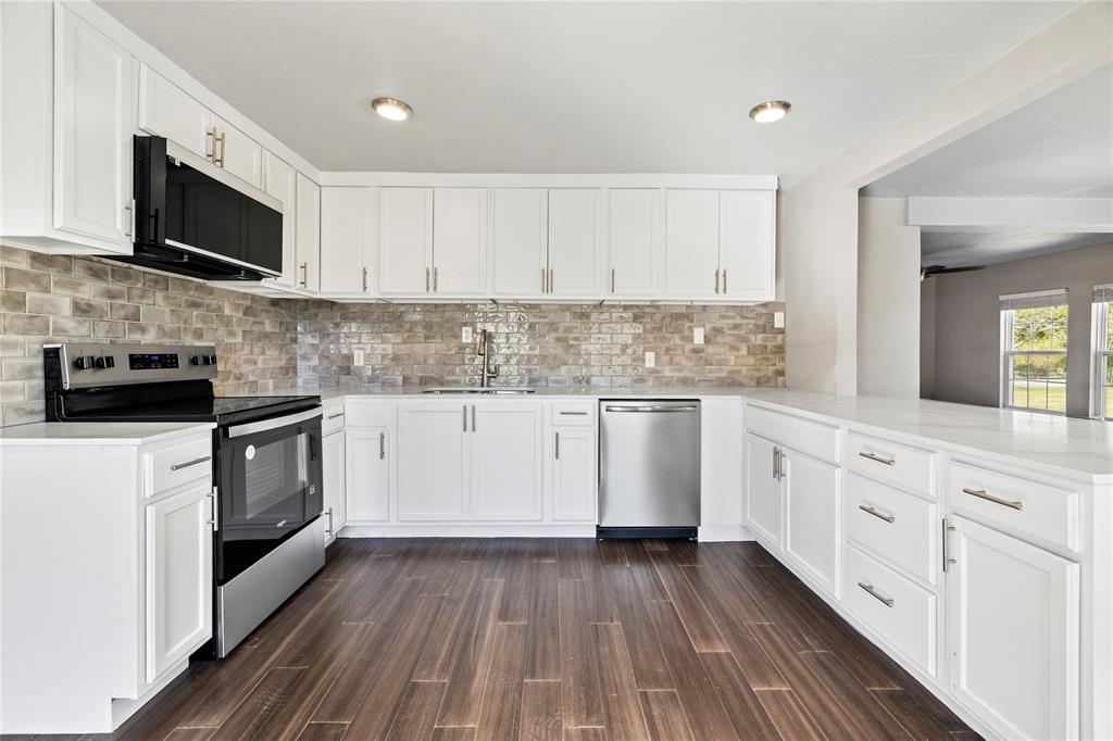 229 Orchard Street - Photo 9