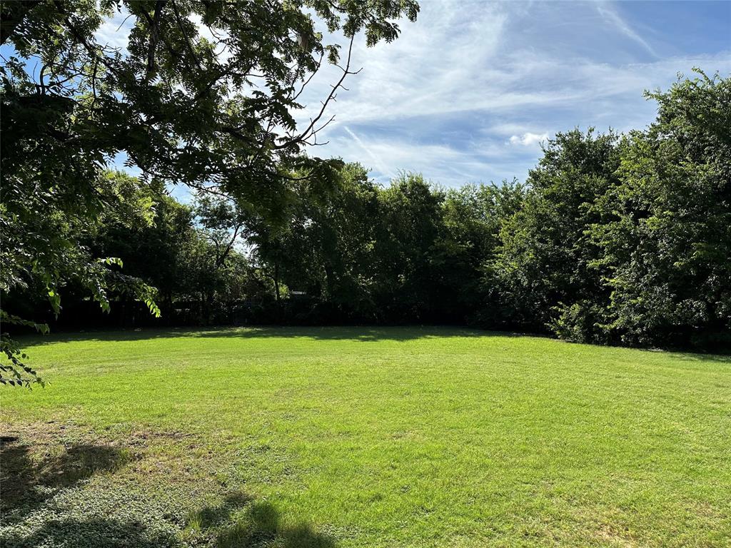 9208 Newhall Street - Photo 3