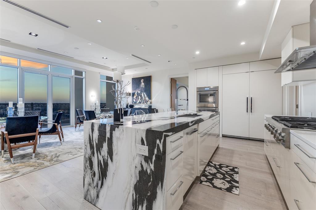 3505 Turtle Creek Boulevard - Photo 14