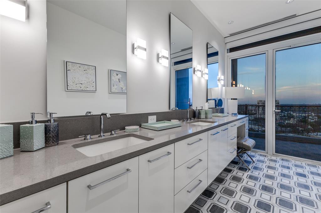 3505 Turtle Creek Boulevard - Photo 21