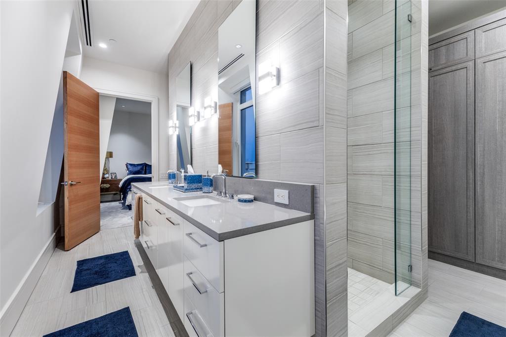 3505 Turtle Creek Boulevard - Photo 30