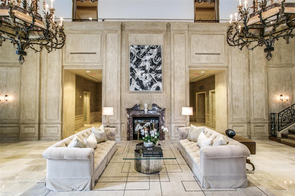 3505 Turtle Creek Boulevard - Photo 36