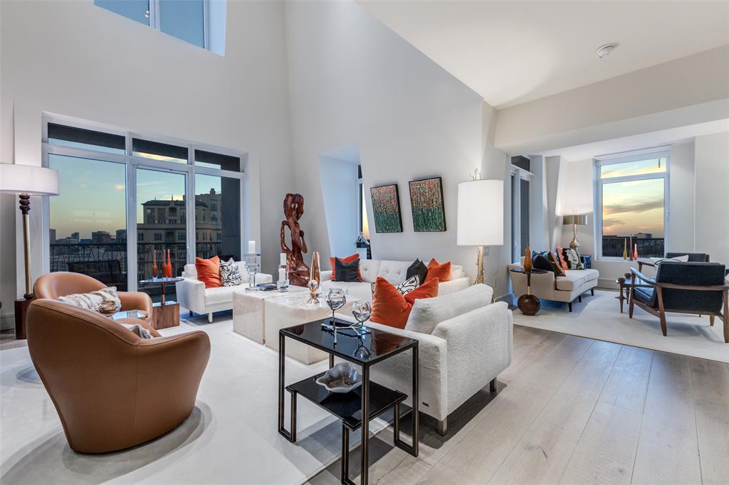 3505 Turtle Creek Boulevard - Photo 5