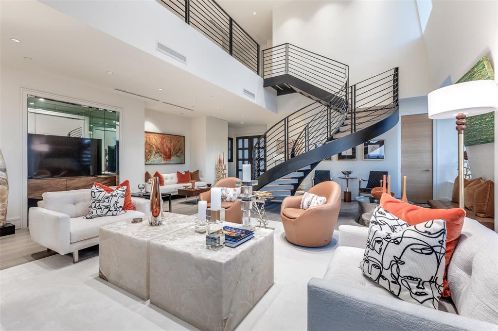 3505 Turtle Creek Boulevard - Photo 7