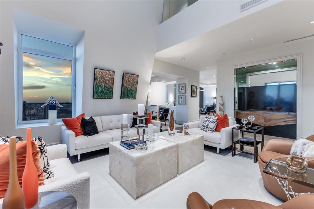 3505 Turtle Creek Boulevard - Photo 8
