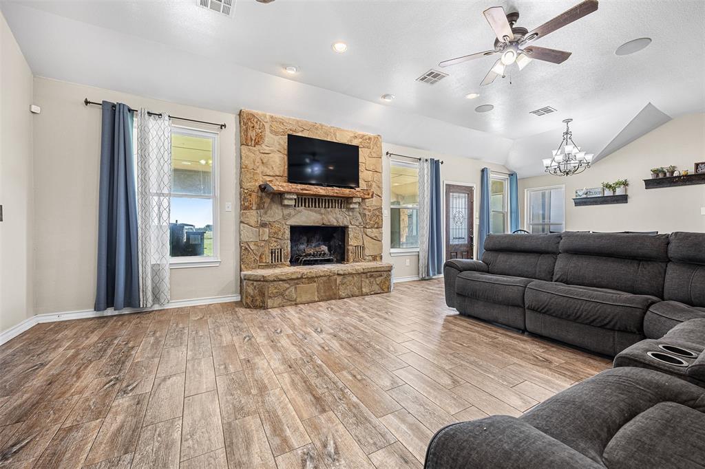 16101 Dove Road - Photo 10