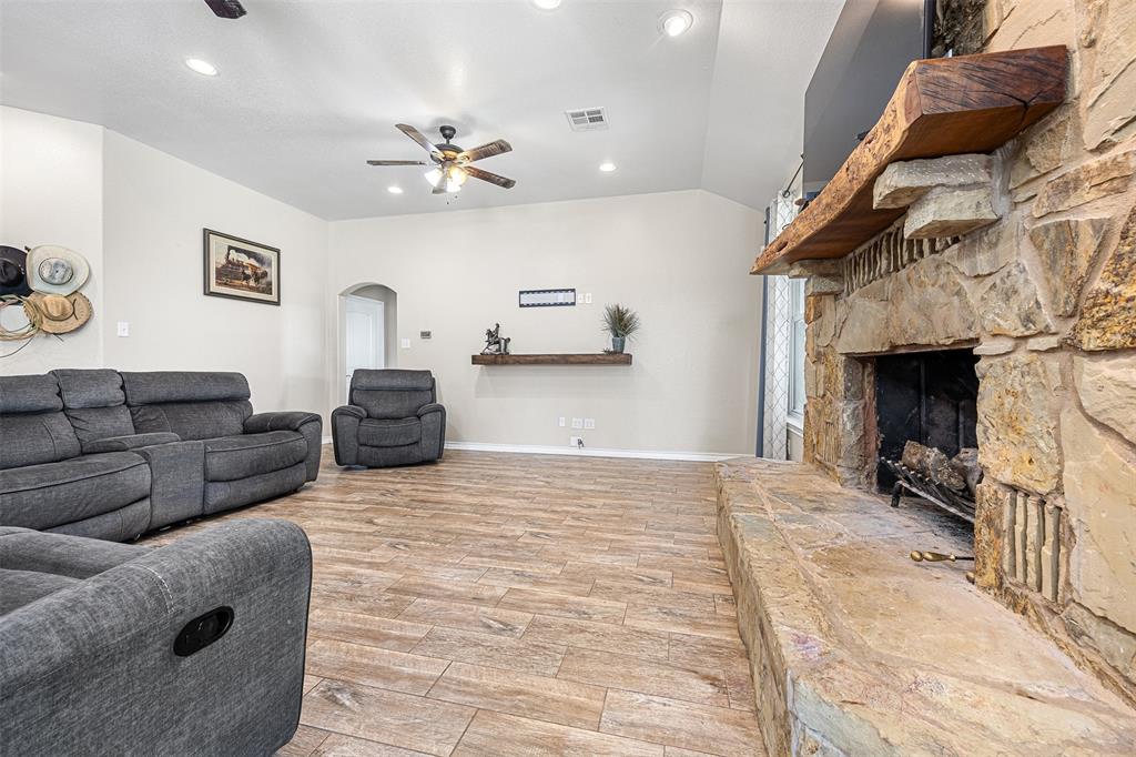16101 Dove Road - Photo 11