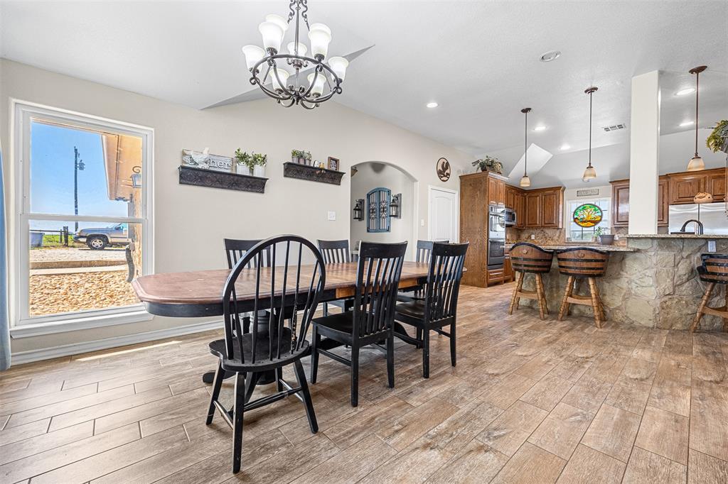 16101 Dove Road - Photo 12