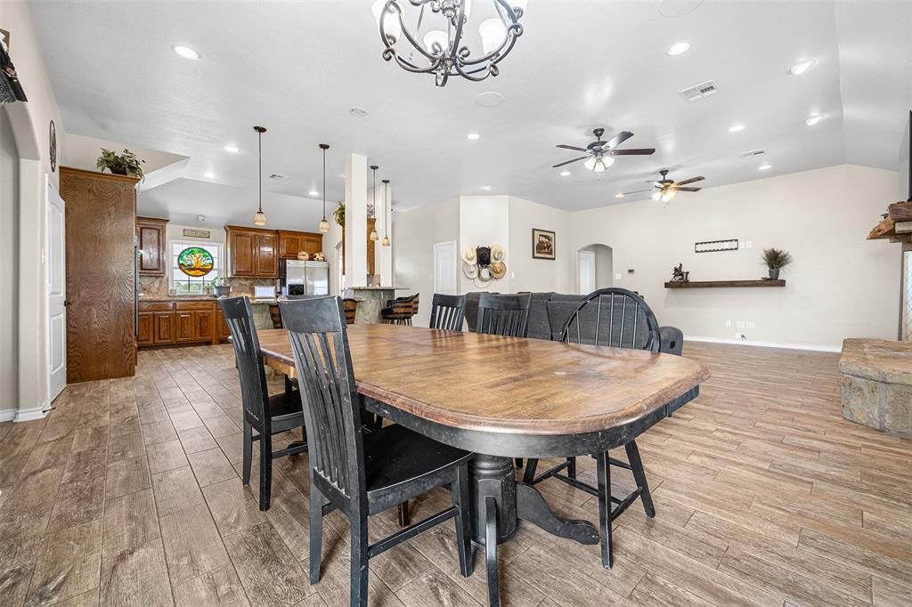 16101 Dove Road - Photo 13
