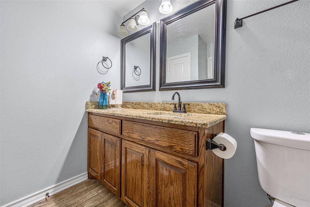 16101 Dove Road - Photo 15