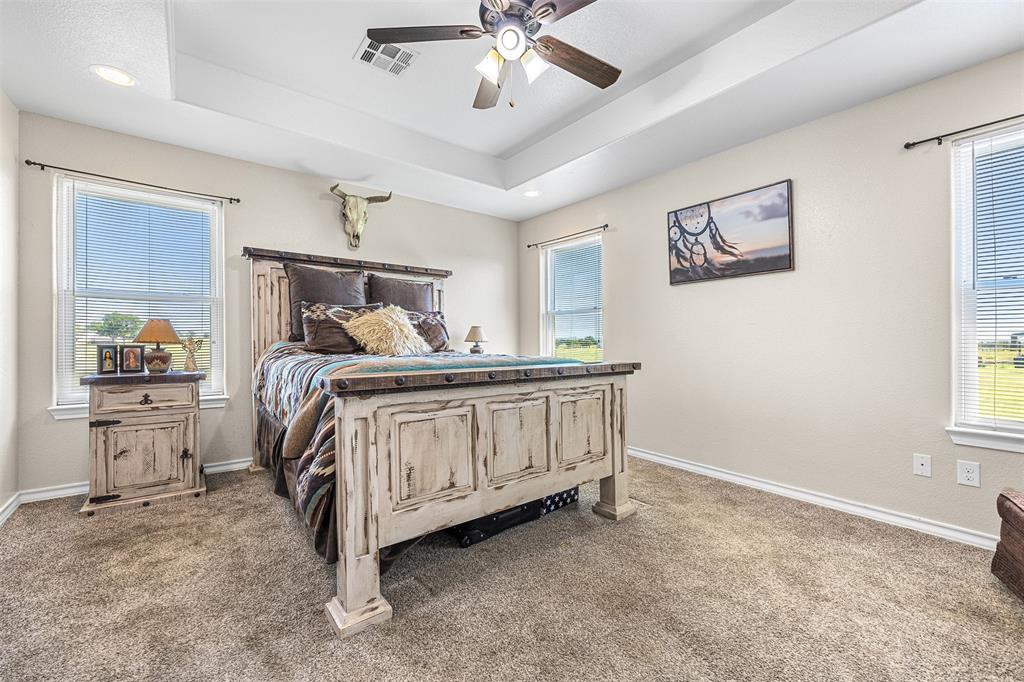 16101 Dove Road - Photo 17