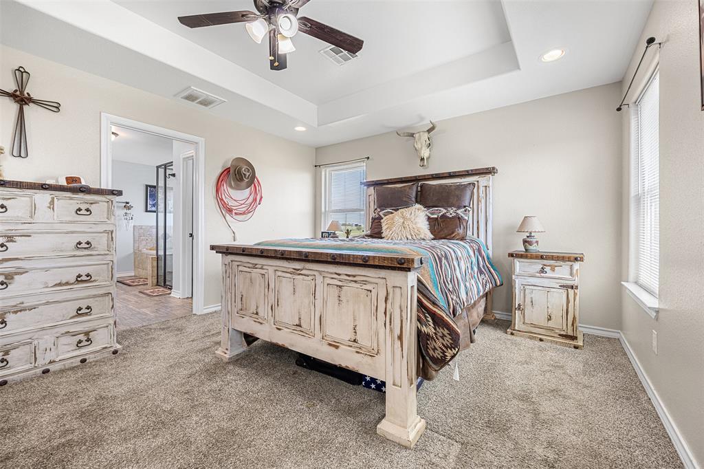 16101 Dove Road - Photo 18