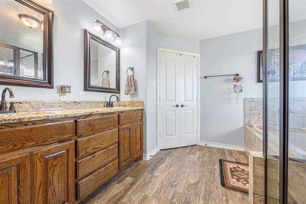 16101 Dove Road - Photo 19