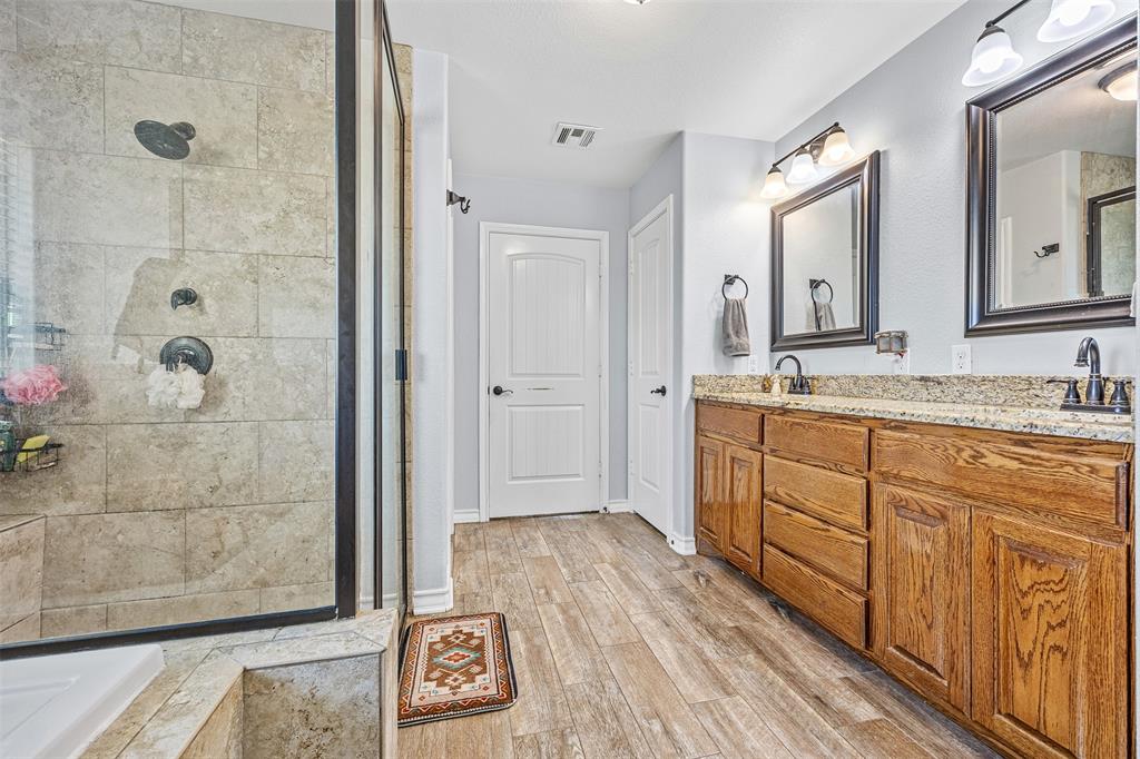 16101 Dove Road - Photo 20