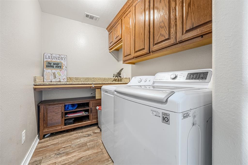 16101 Dove Road - Photo 22